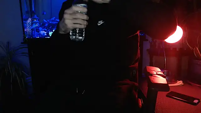 EspanolVato online show from April 12, 9:33 am