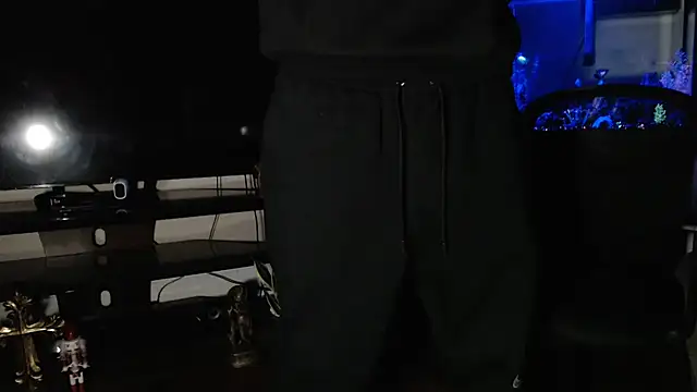 EspanolVato online show from February 9, 11:04 am