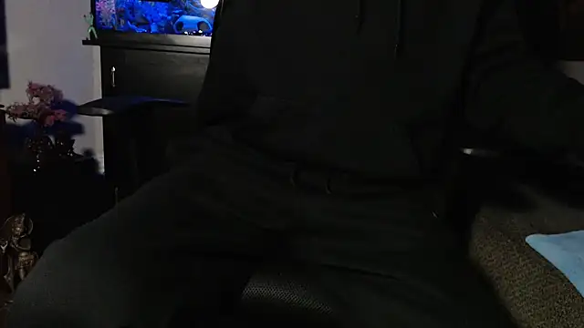 EspanolVato online show from January 17, 12:08 pm