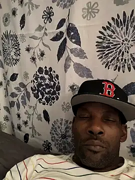 boiipussy702 online show from January 18, 9:50 pm