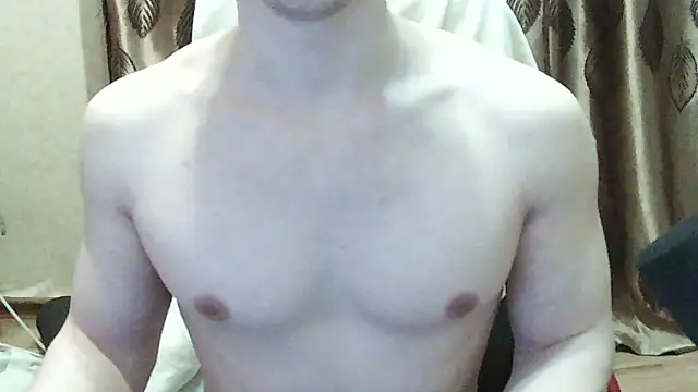 ShyDarko online show from January 17, 1:58 pm