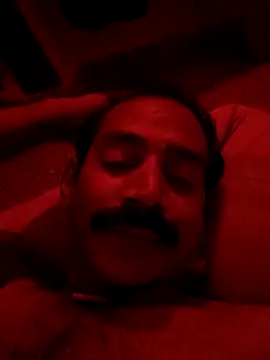 Mdsalu47 online show from February 2, 7:44 pm