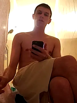 Alex Will online show from February 22, 1:45 pm