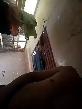 jawer1986 online show from March 29, 2:50 pm