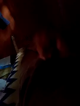 manumanuuuuuuuu online show from January 6, 5:11 am