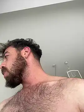 ibrm555 online show from April 11, 12:52 pm