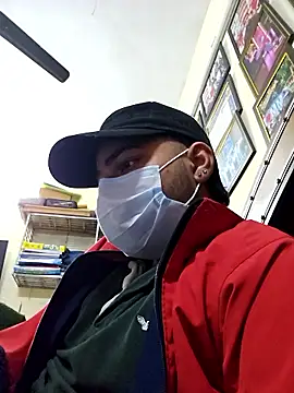 roshan66waliya online show from January 13, 8:41 am