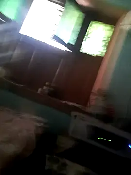 Archit571 online show from April 15, 8:03 am