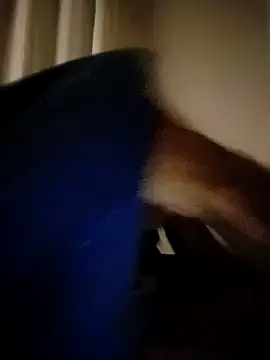 choocoolate online show from January 6, 2:26 am