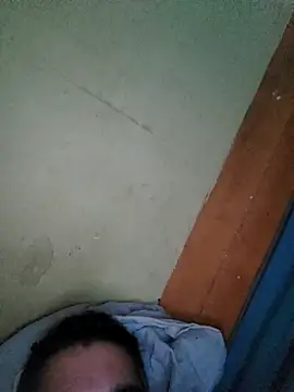 Diablotas online show from March 20, 3:54 am