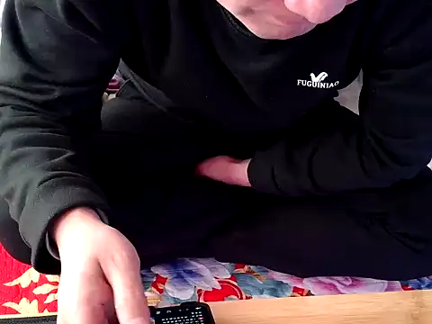 lvjinshun147 online show from March 30, 3:29 am