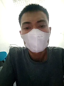 Barau 8x online show from January 18, 1:46 pm