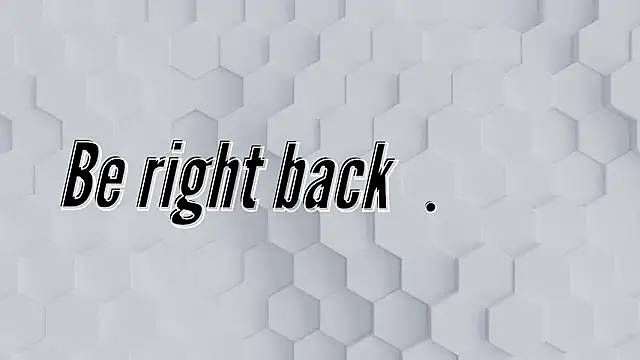 barebastianxh online show from February 20, 6:26 am