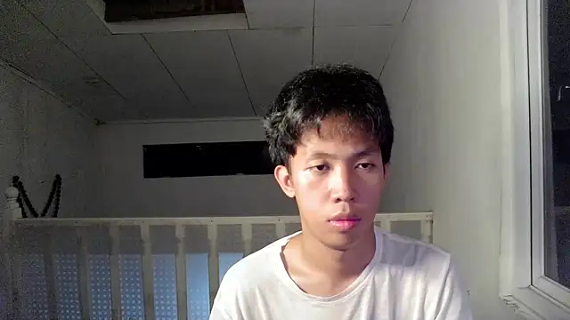 geltwt id online show from May 21, 4:22 pm
