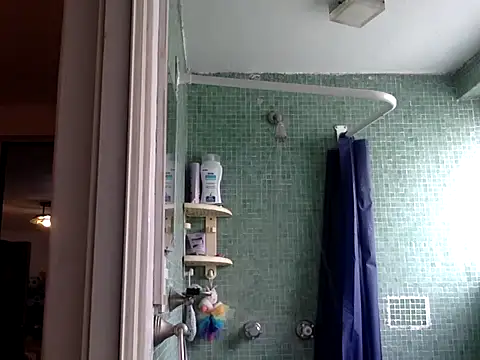 Jrsense online show from January 15, 10:01 pm