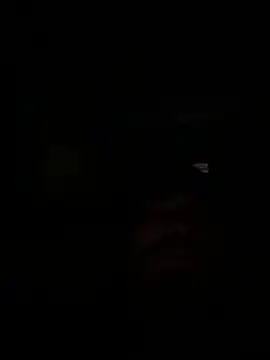 steezy805123 online show from January 15, 1:47 pm