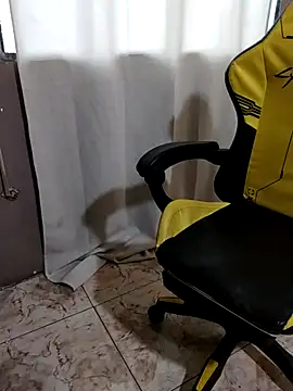 Erbst Morni online show from February 9, 11:59 am