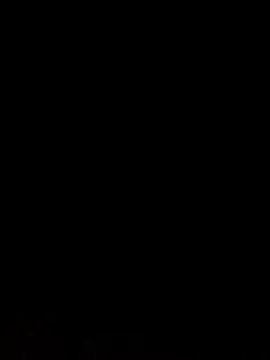 Erbst Morni online show from January 6, 5:28 pm