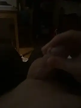 Herr Snusk online show from February 16, 12:08 am