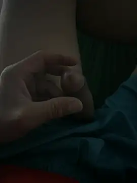 Ngoclinh555 online show from January 18, 3:03 pm