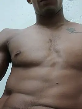 zuquimjogador online show from January 7, 3:28 pm