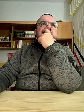 Deltaalex online show from January 7, 10:04 pm