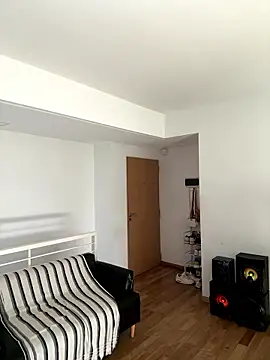 LittleRoccoph online show from January 14, 6:44 pm