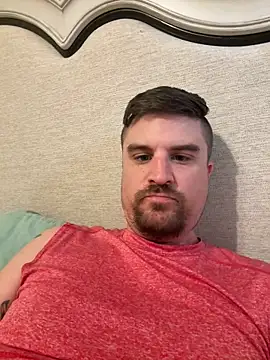 firefighterusty online show from March 31, 5:14 pm