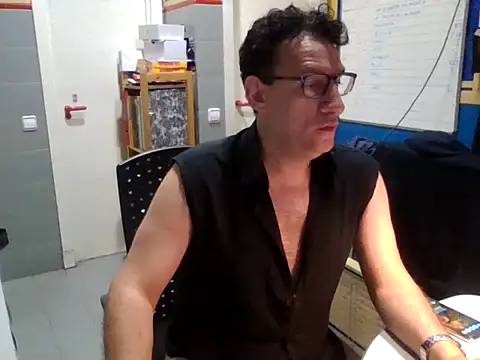 Viteperromad online show from February 17, 6:29 pm