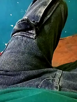 atakh online show from January 14, 10:46 pm