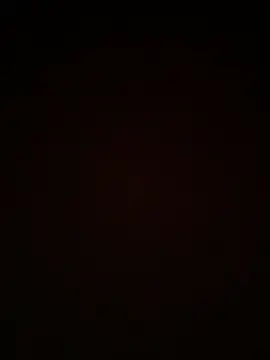 hrnylad 55 online show from March 15, 1:07 pm