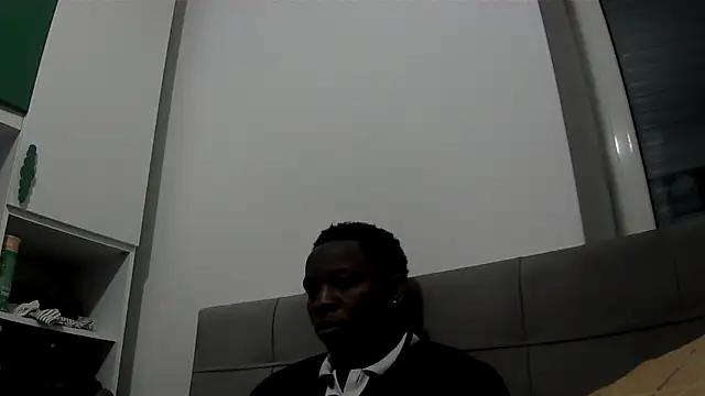 Bigchocco online show from February 21, 8:10 pm