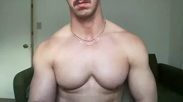 runfasterxoxo online show from February 11, 2:11 pm