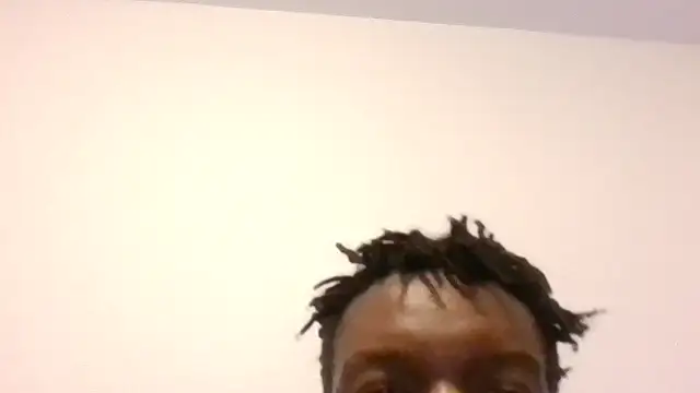 soypiescalientes online show from January 14, 12:43 pm