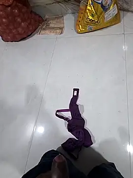 X-MARATHI online show from March 10, 4:29 am