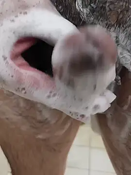 Johnlim880 online show from January 10, 4:11 pm