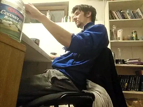 Zolsons online show from January 9, 4:34 pm