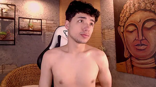 Matt Wolf  online show from January 14, 11:26 am