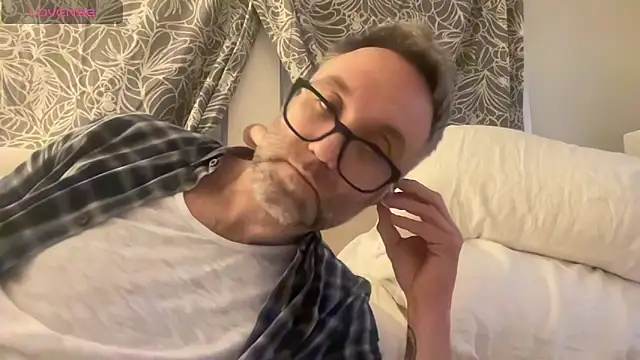 wolverinedream online show from February 3, 12:08 am