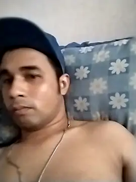 Mr Sensation88 online show from February 4, 7:03 am