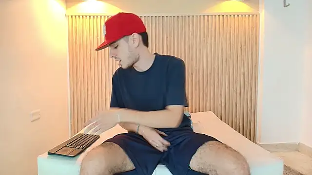 IM BULL online show from January 6, 1:26 pm