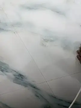 shrank indian online show from January 17, 8:22 pm