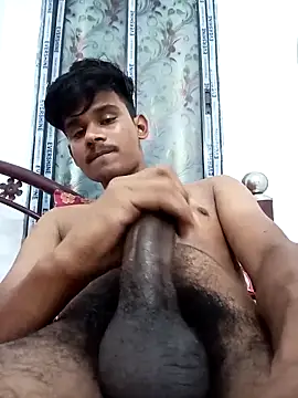 shrank indian online show from March 20, 8:34 pm