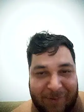 gordinhoCRZ2 online show from January 16, 9:50 pm