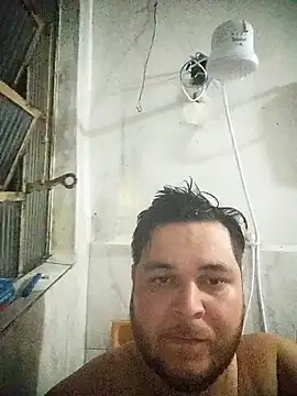 gordinhoCRZ2 online show from January 14, 11:08 pm