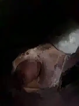 Wassimdz410 online show from April 9, 8:09 am