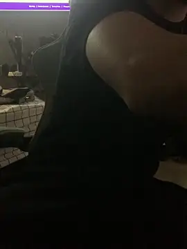 PRBoricua787 online show from April 13, 10:27 am