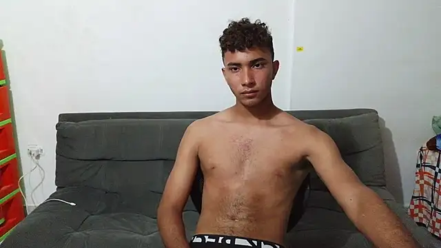 naugthy boy88 online show from January 11, 6:17 am