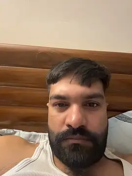 Rahil 94 online show from June 20, 3:39 pm