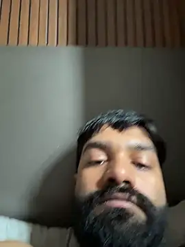 Rahil 94 online show from July 24, 3:47 am